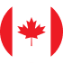 canada logo