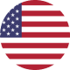 united states logo